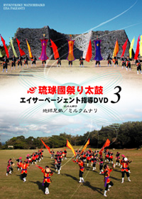 エイサーページェント3