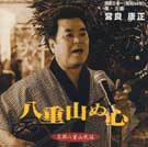 八重山ぬ心