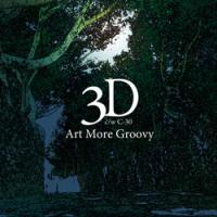 3D